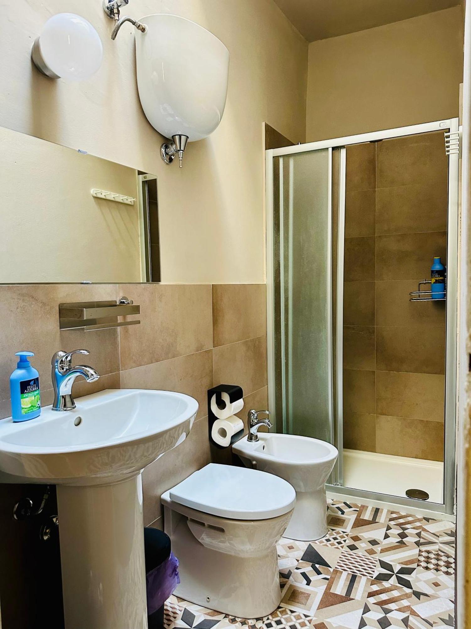 Domus An- Two Bedrooms Apartment -Antique And Historical Home Сиена Экстерьер фото